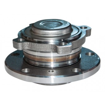 Rulmanlı Porya Mini-R60/R61 Arka